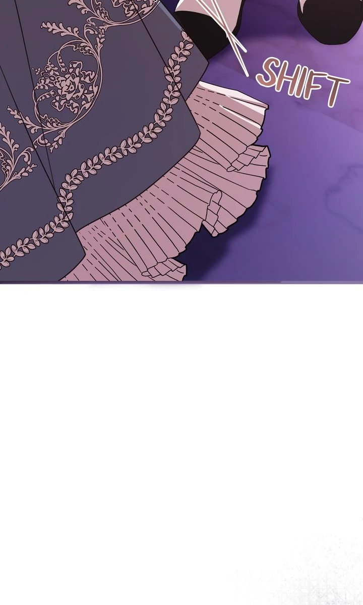 But Please, Help Me Chapter 46 page 80