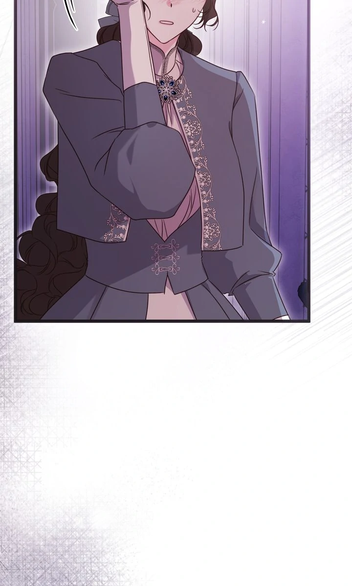 But Please, Help Me Chapter 46 page 82