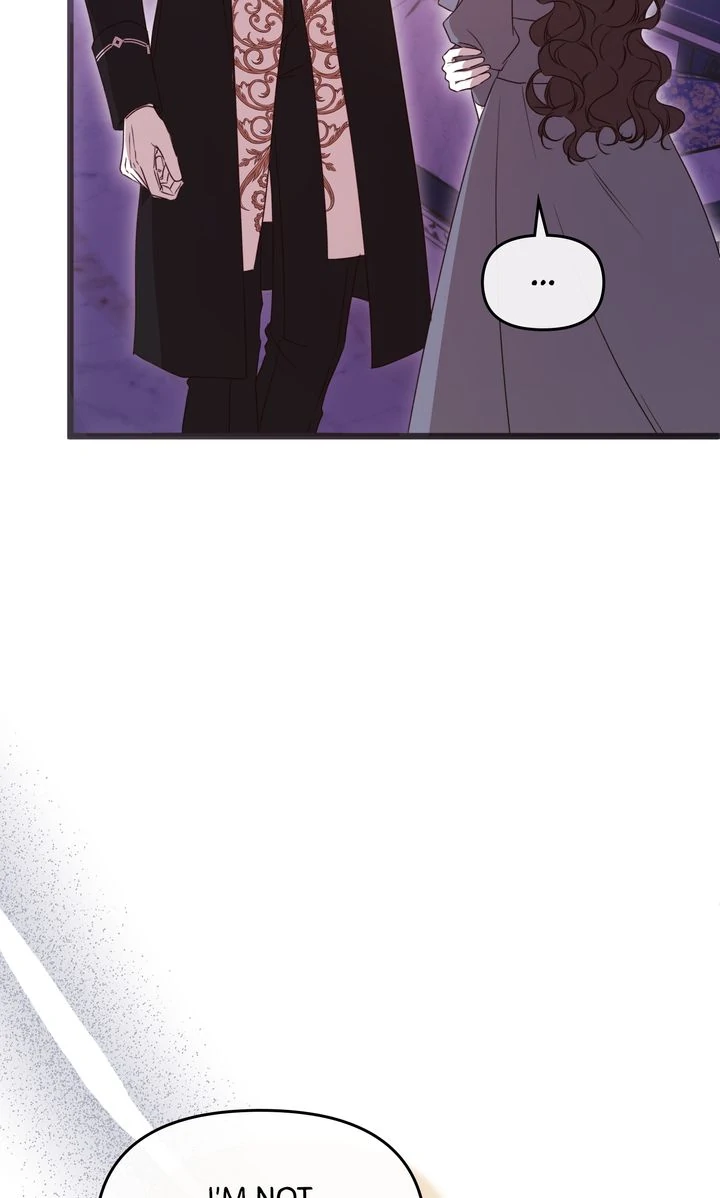 But Please, Help Me Chapter 46 page 84