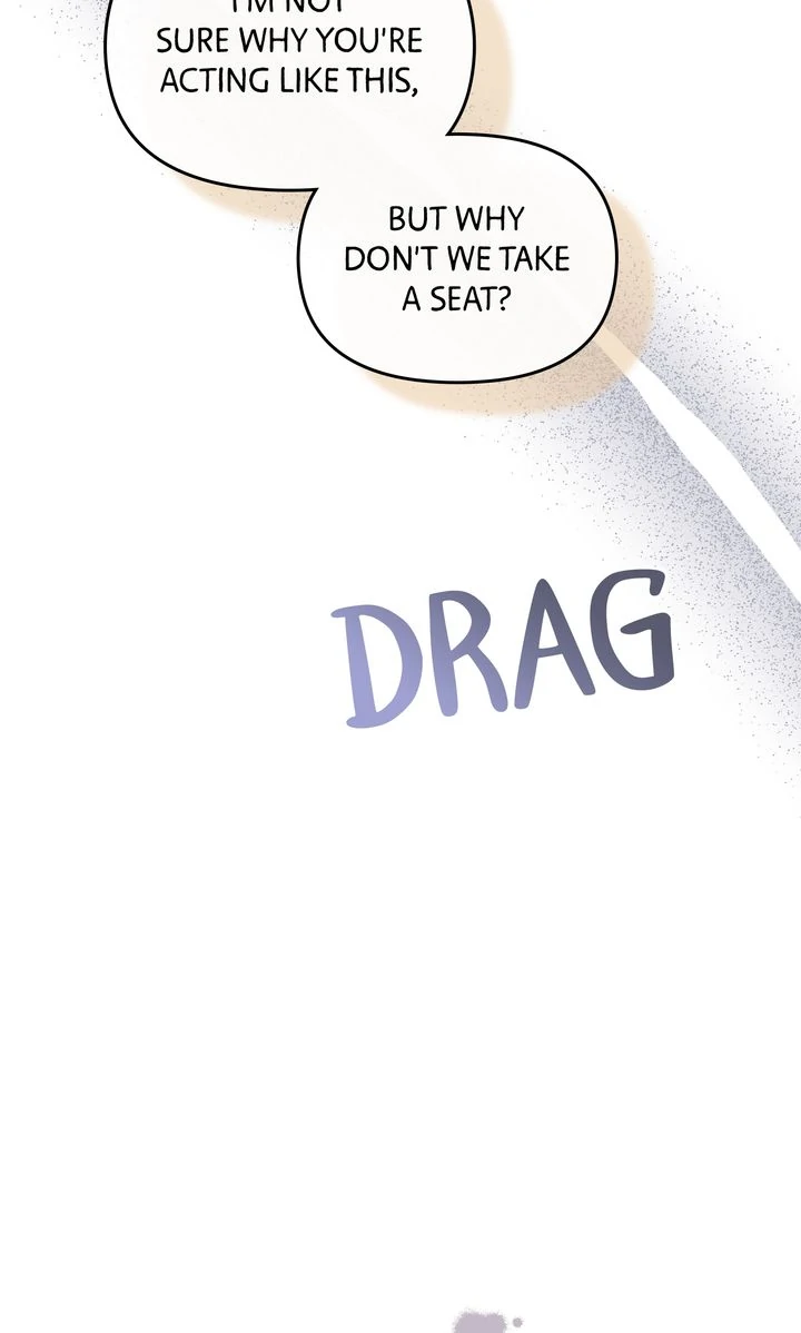 But Please, Help Me Chapter 46 page 85