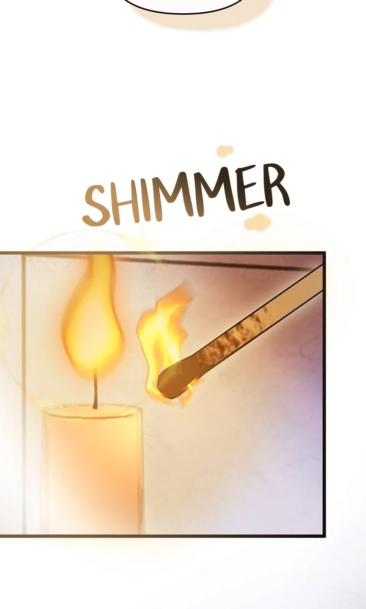 But Please, Help Me Chapter 46 page 87