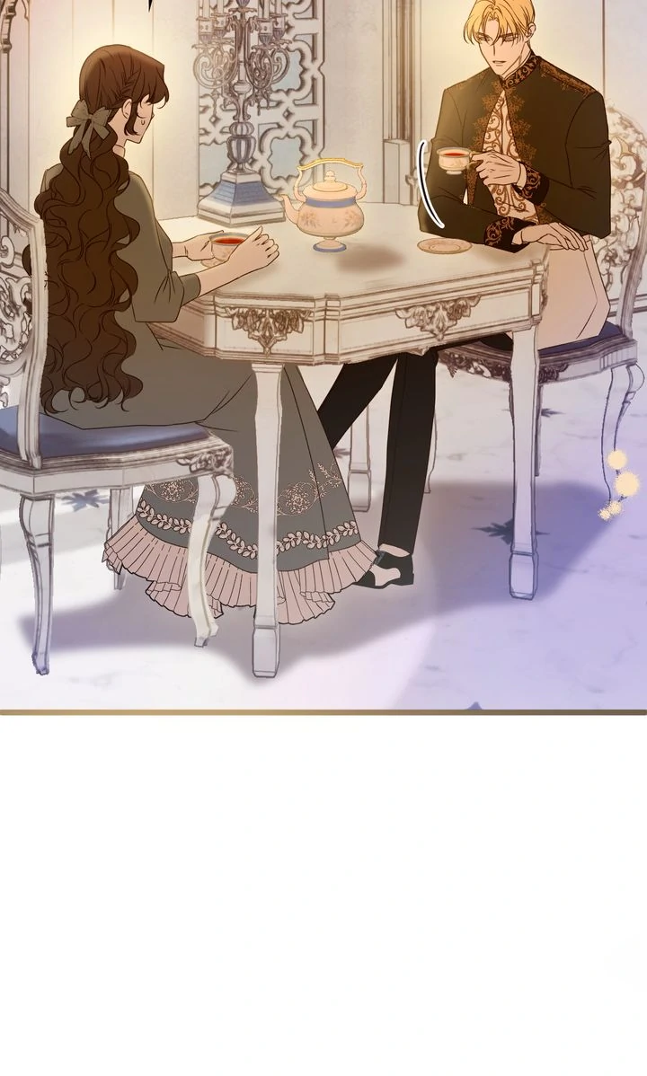 But Please, Help Me Chapter 46 page 89