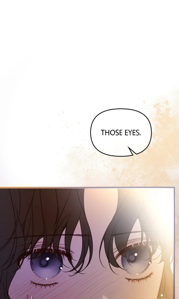 But Please, Help Me Chapter 46 page 90