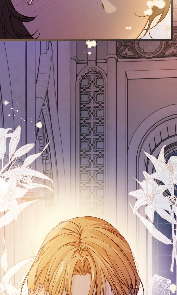 But Please, Help Me Chapter 46 page 91