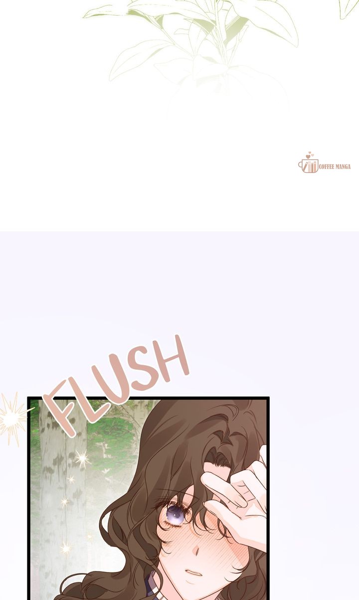 But Please, Help Me Chapter 51 page 103