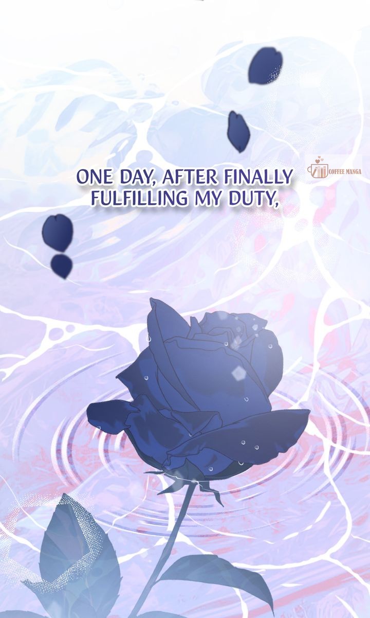 But Please, Help Me Chapter 51 page 107