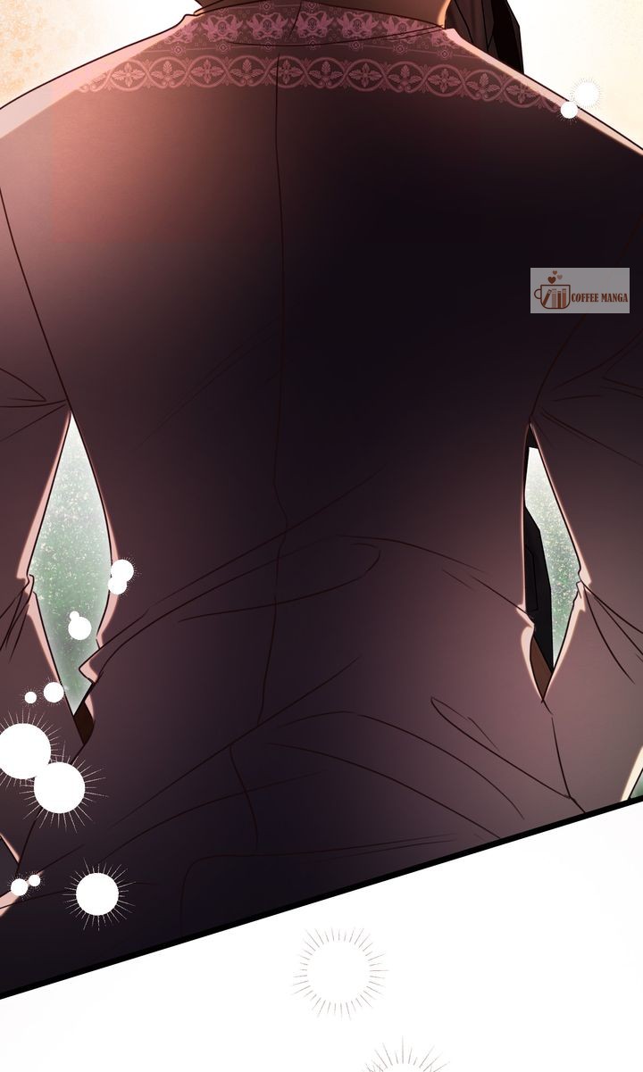 But Please, Help Me Chapter 51 page 123