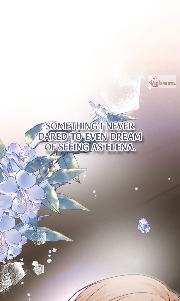 But Please, Help Me Chapter 51 page 57