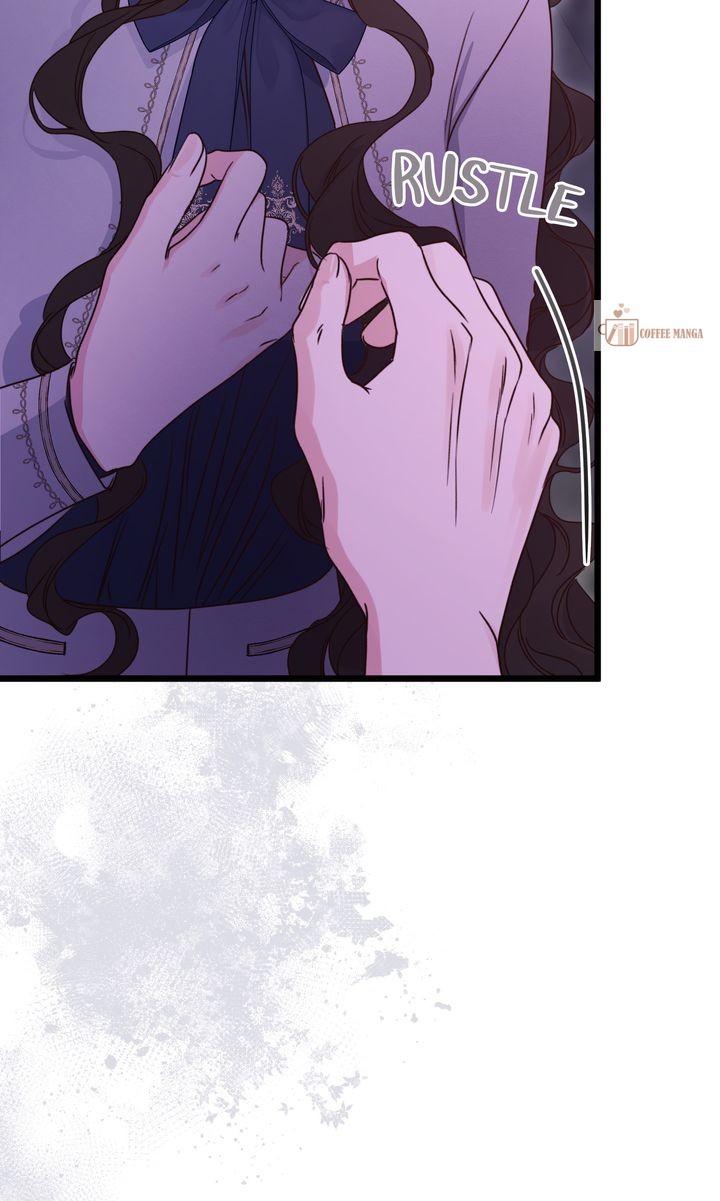 But Please, Help Me Chapter 51 page 77