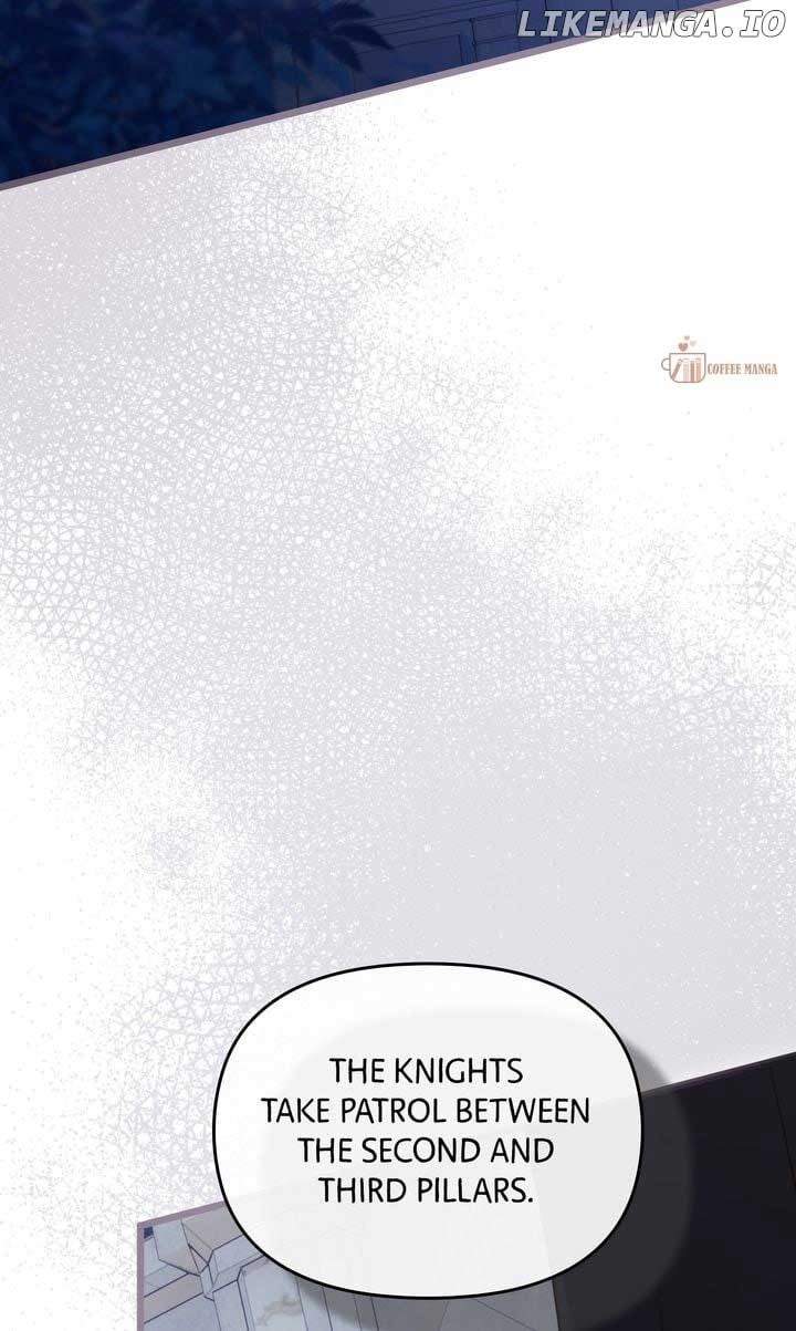 But Please, Help Me Chapter 52 page 109