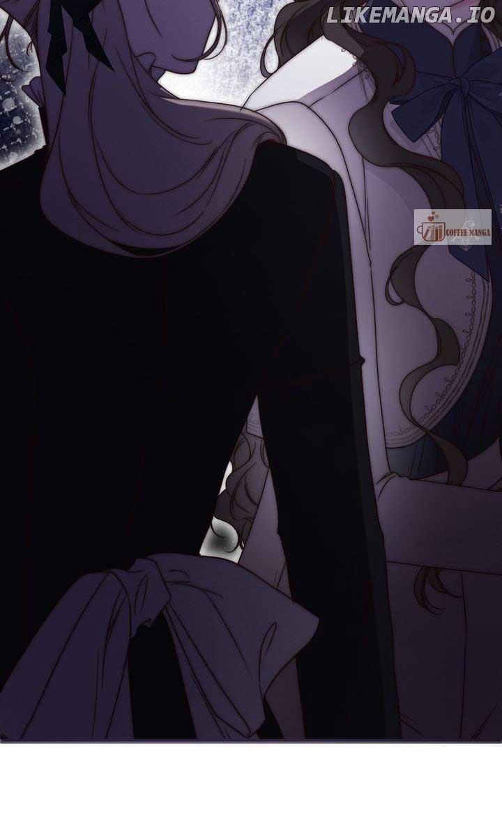 But Please, Help Me Chapter 52 page 46