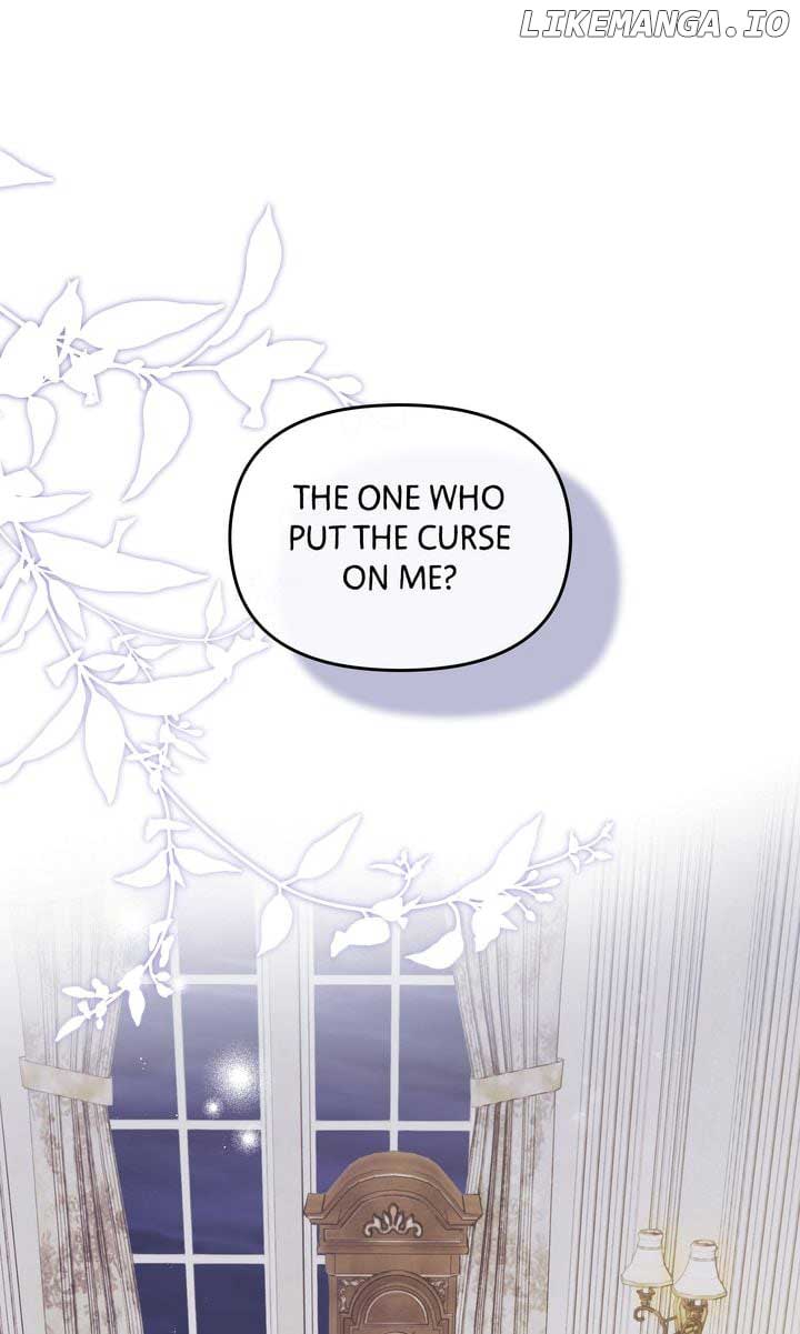 But Please, Help Me Chapter 55 page 0