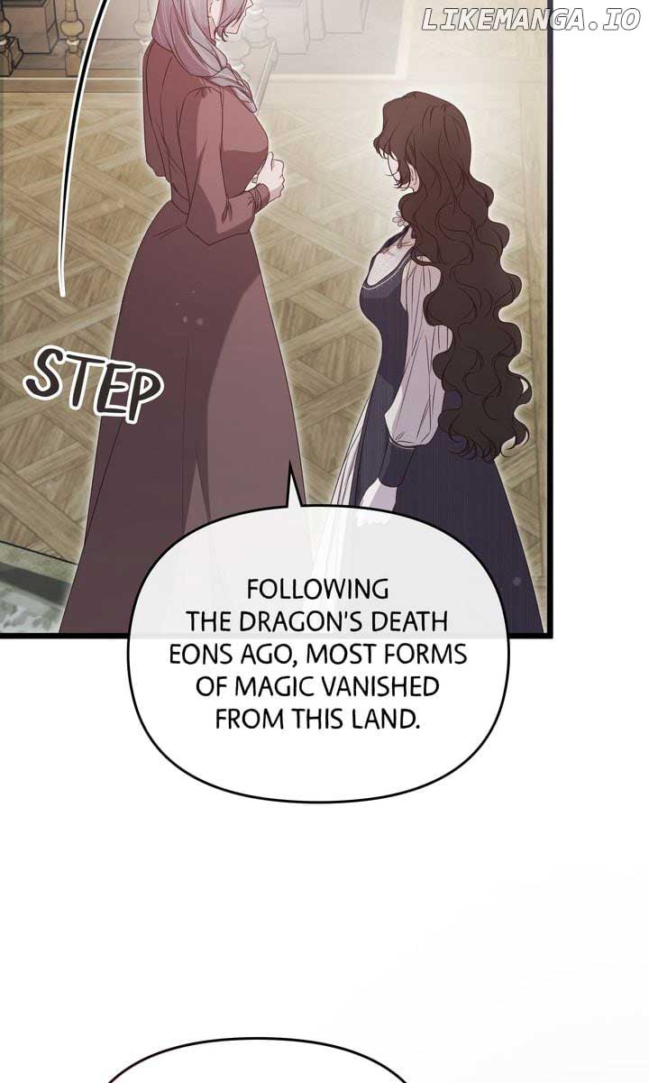 But Please, Help Me Chapter 55 page 9