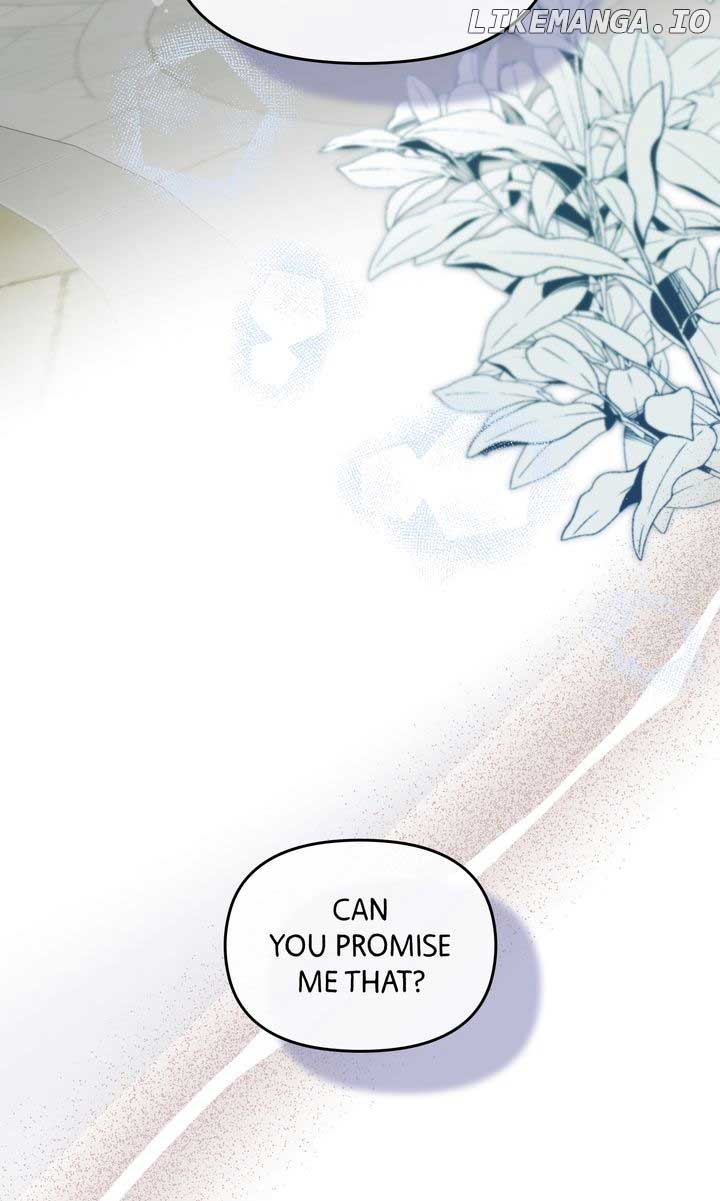 But Please, Help Me Chapter 55 page 102