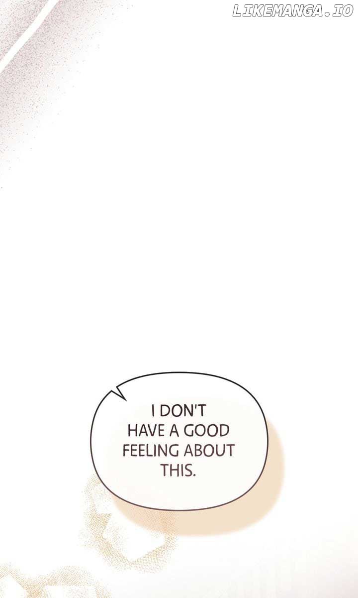 But Please, Help Me Chapter 55 page 103