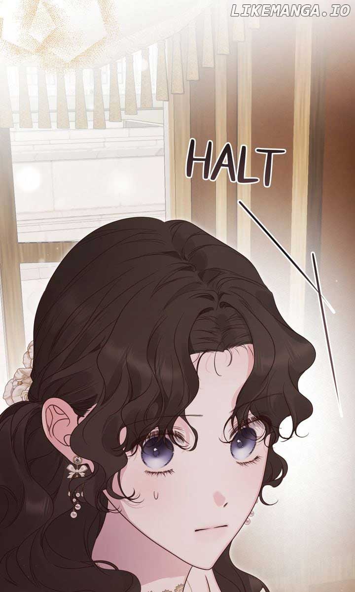 But Please, Help Me Chapter 55 page 104