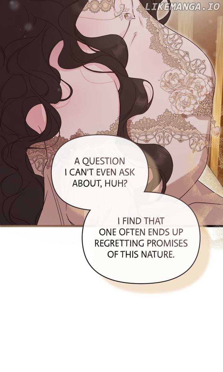 But Please, Help Me Chapter 55 page 105