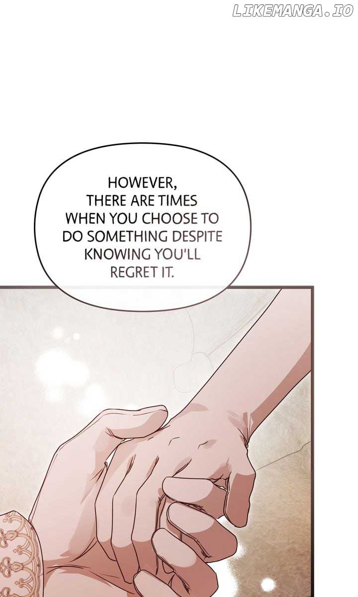 But Please, Help Me Chapter 55 page 106