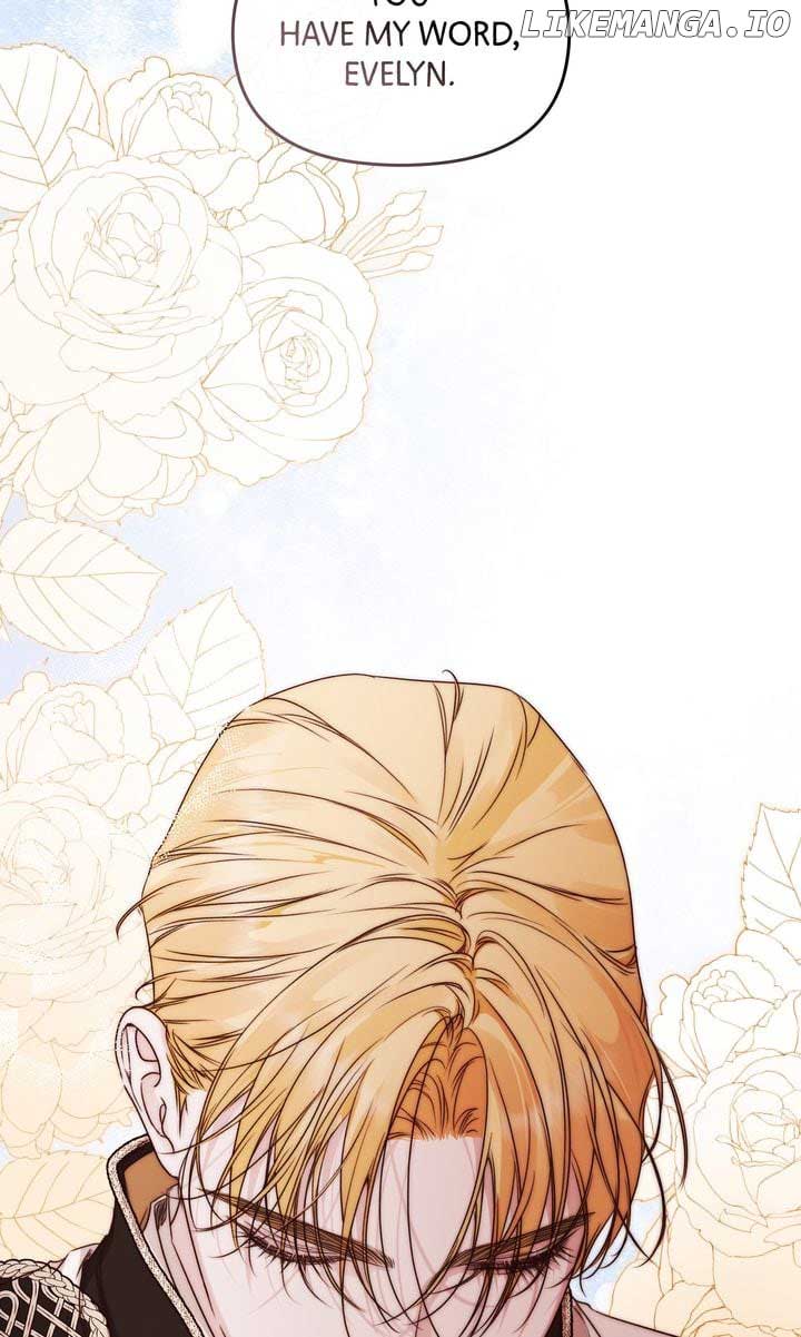 But Please, Help Me Chapter 55 page 108