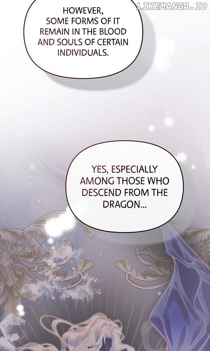 But Please, Help Me Chapter 55 page 10