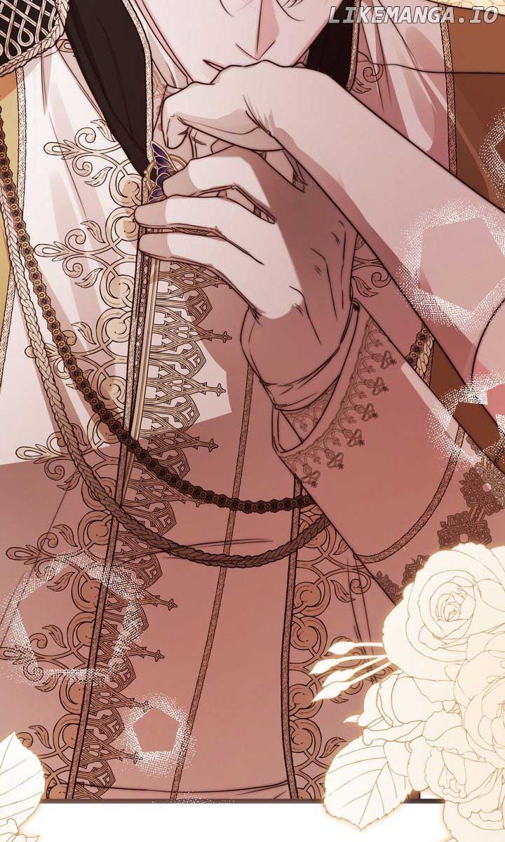 But Please, Help Me Chapter 55 page 109