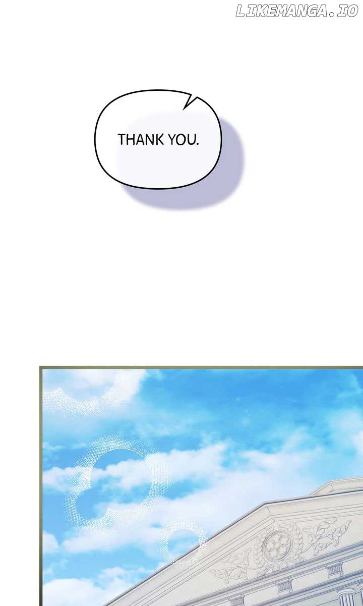But Please, Help Me Chapter 55 page 111