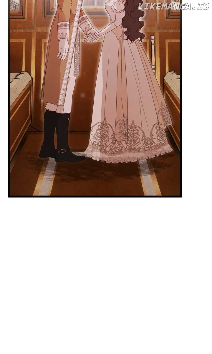 But Please, Help Me Chapter 55 page 114