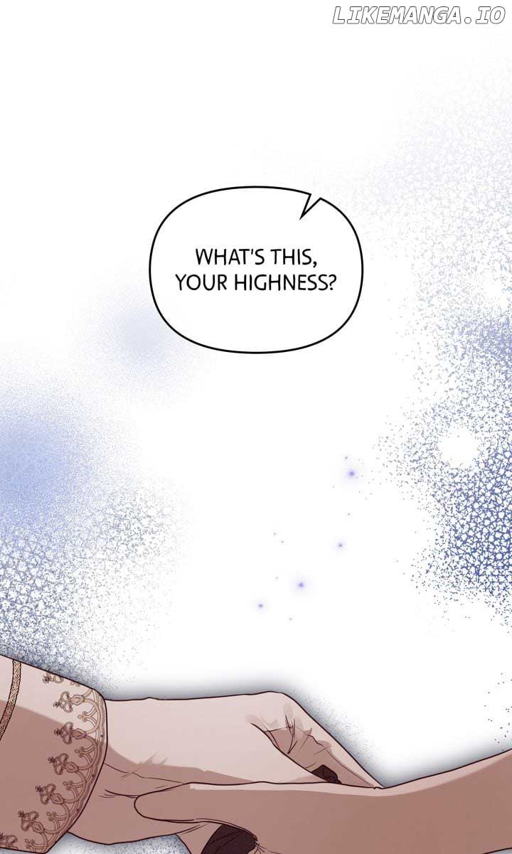 But Please, Help Me Chapter 55 page 115
