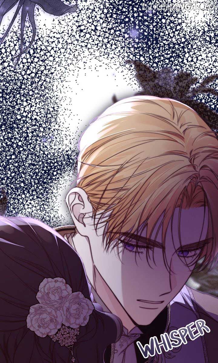 But Please, Help Me Chapter 55 page 117