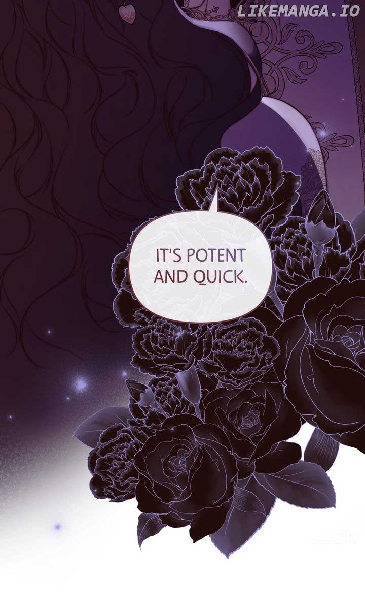 But Please, Help Me Chapter 55 page 118