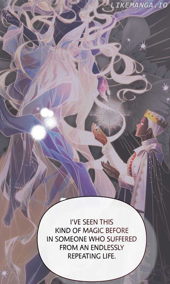 But Please, Help Me Chapter 55 page 11