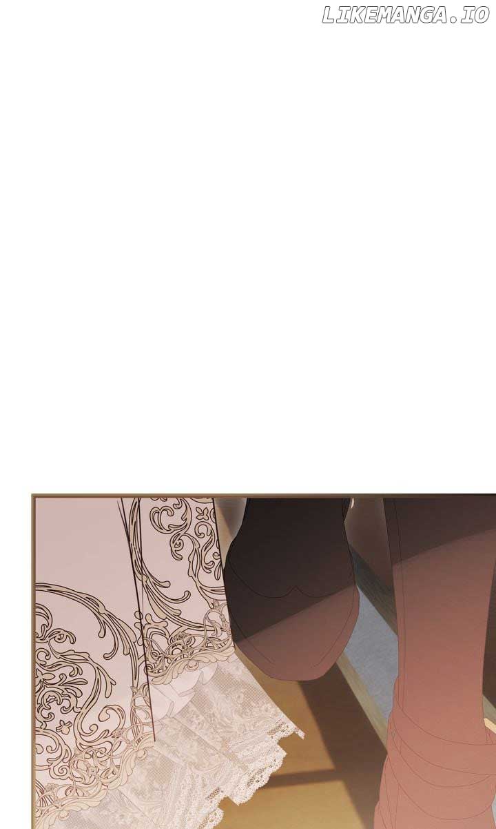But Please, Help Me Chapter 55 page 119