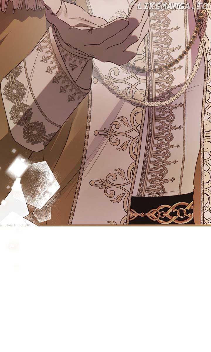 But Please, Help Me Chapter 55 page 125