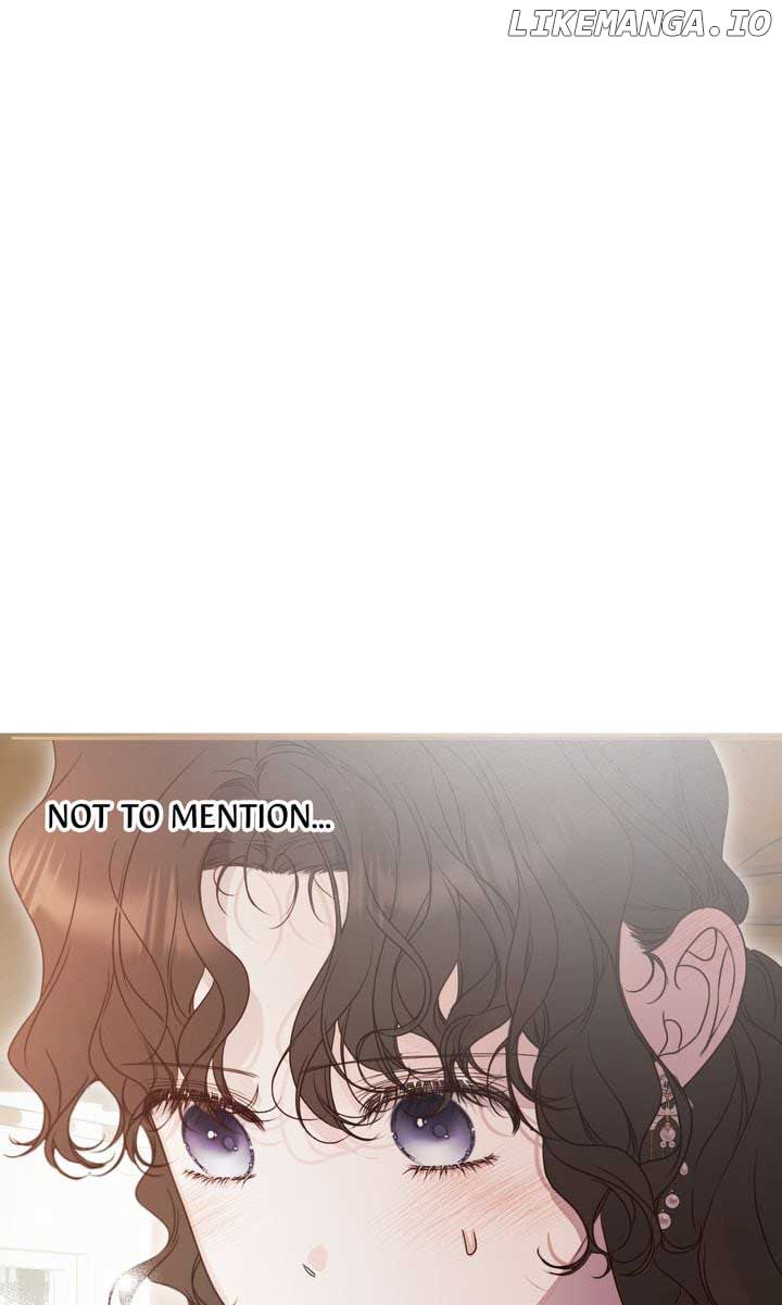 But Please, Help Me Chapter 55 page 126
