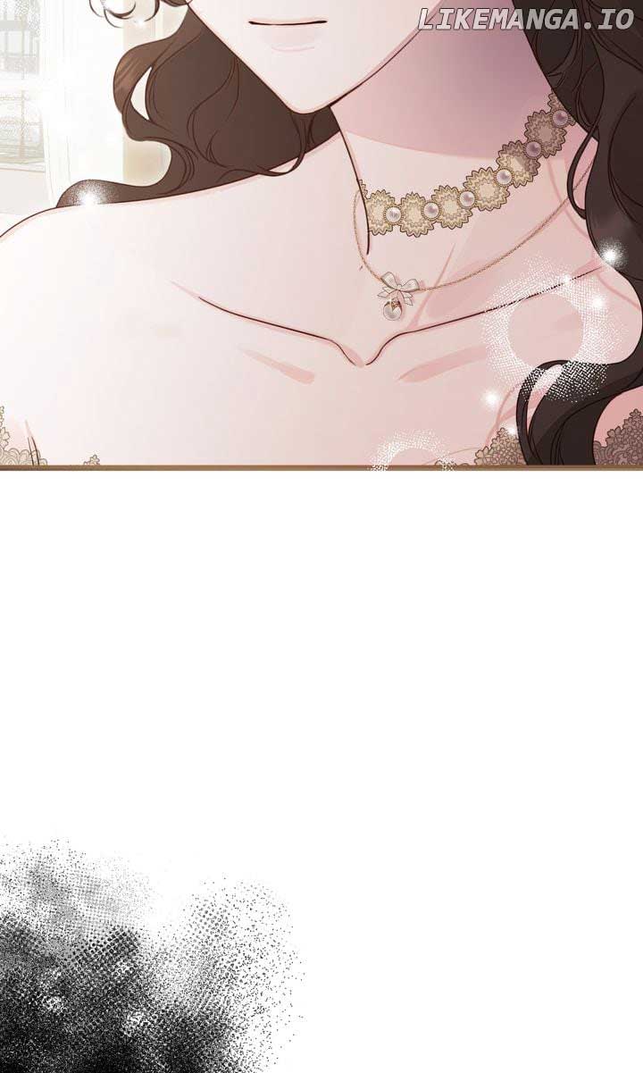 But Please, Help Me Chapter 55 page 127