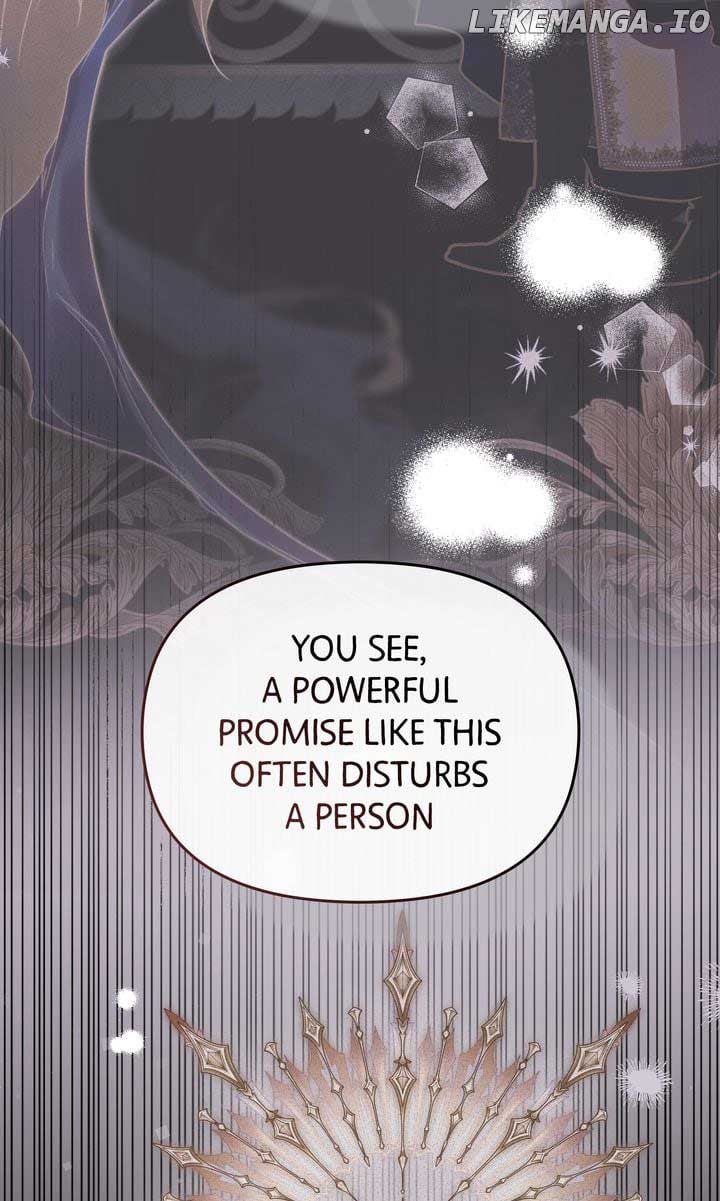 But Please, Help Me Chapter 55 page 12