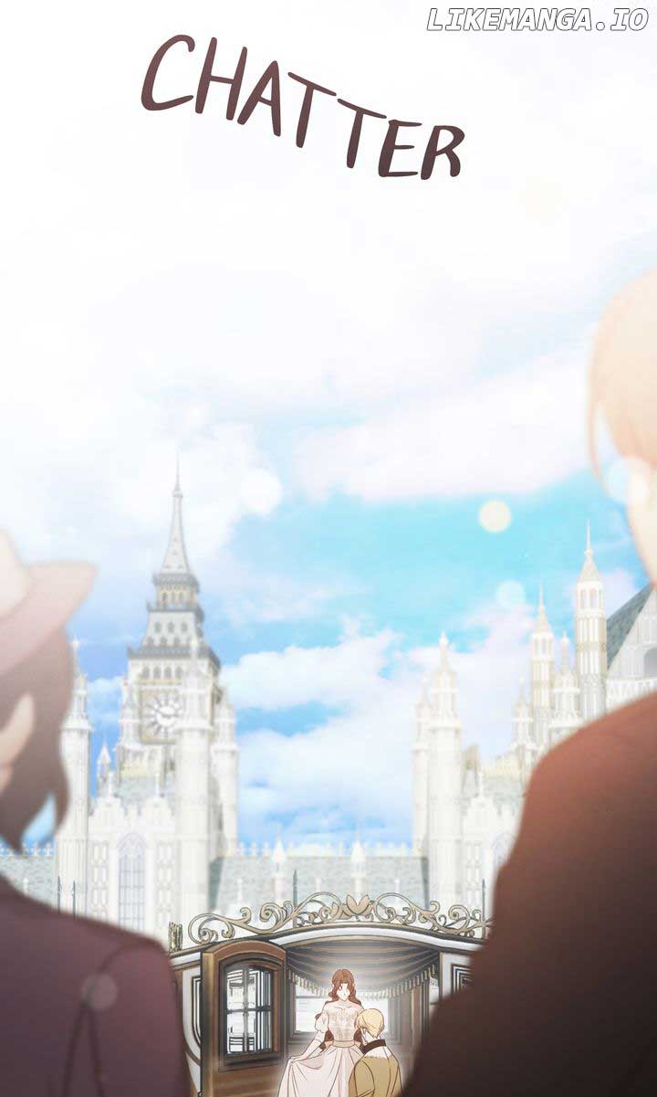 But Please, Help Me Chapter 55 page 129