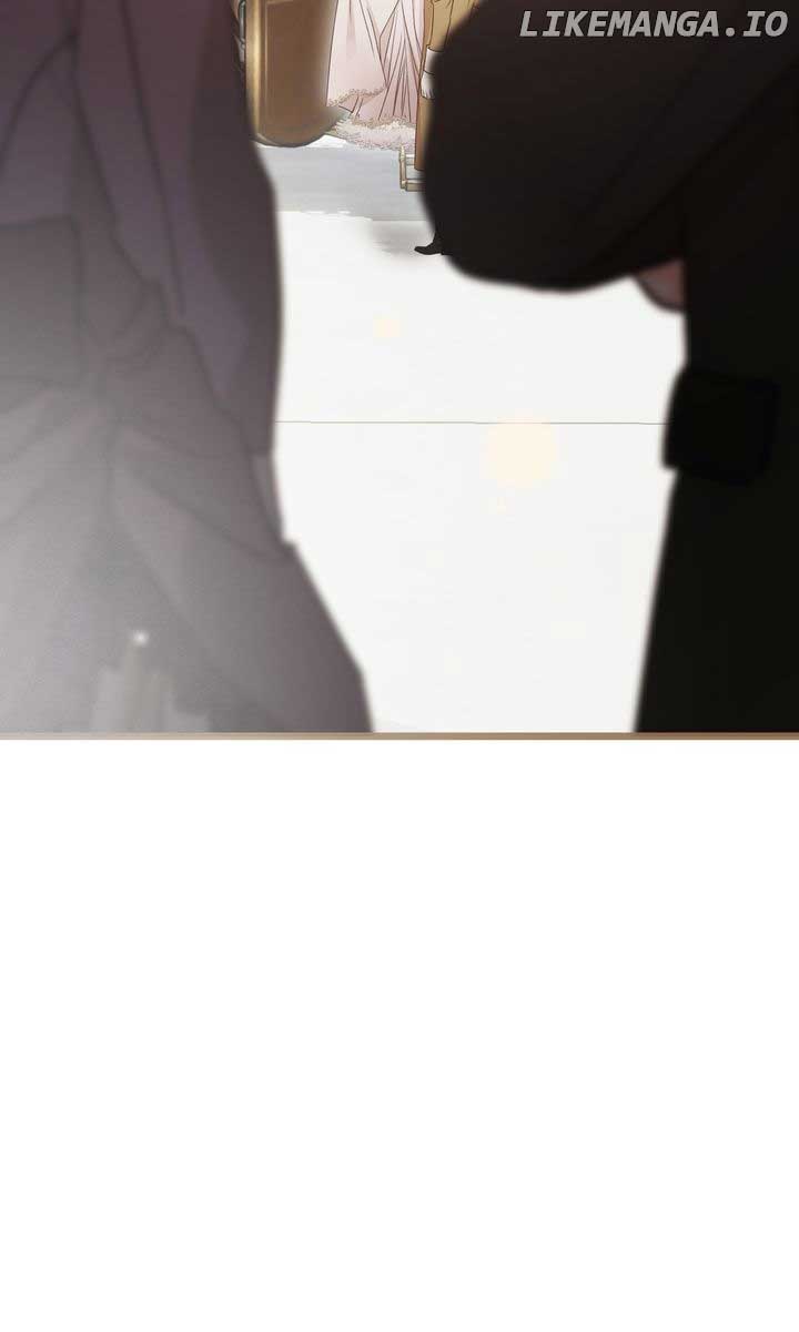 But Please, Help Me Chapter 55 page 130