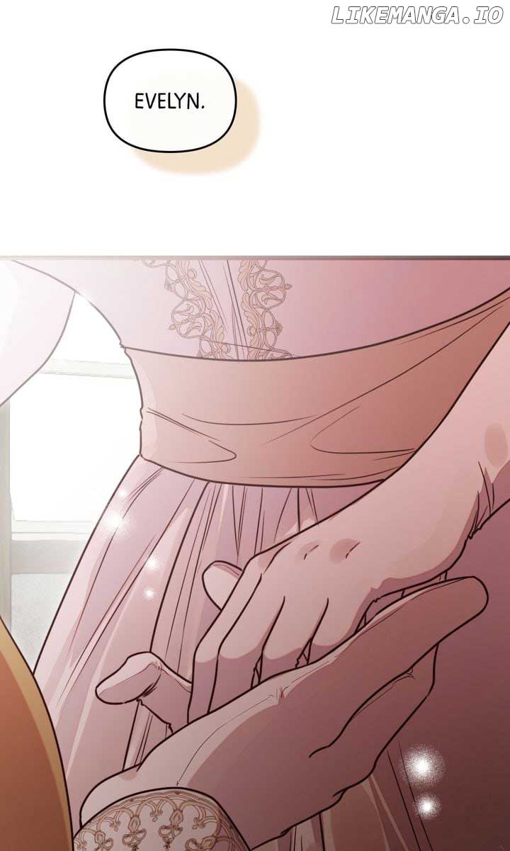 But Please, Help Me Chapter 55 page 131