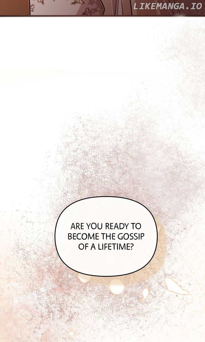 But Please, Help Me Chapter 55 page 132