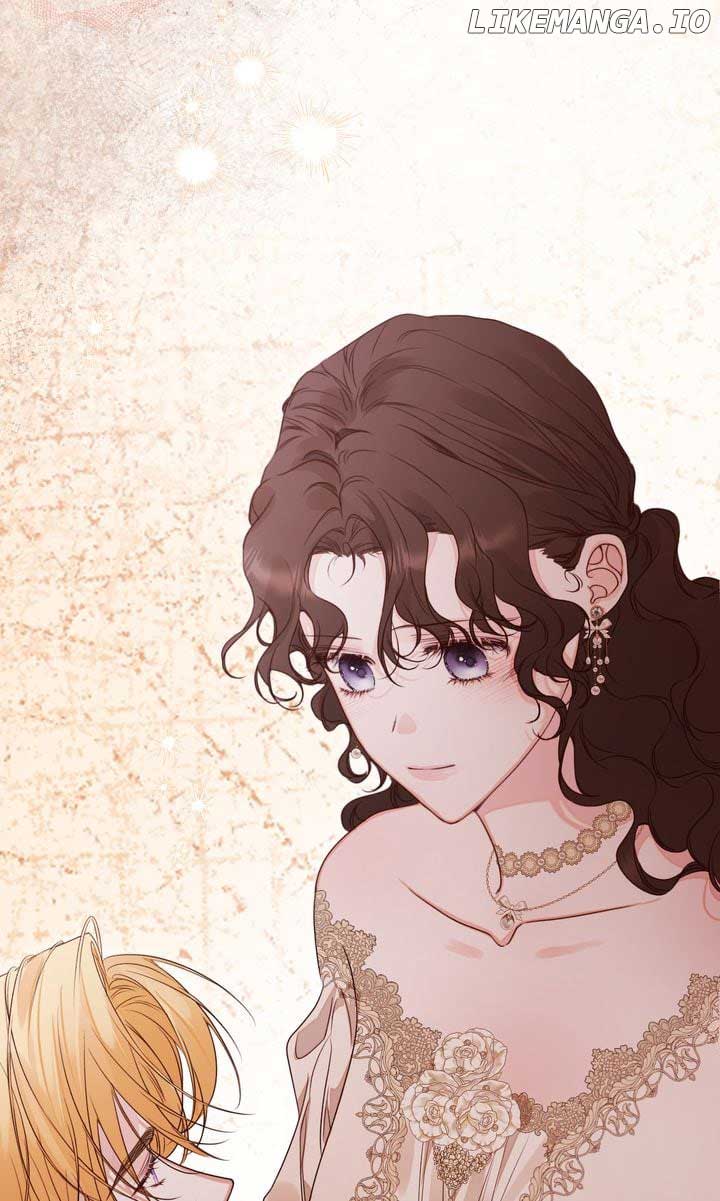 But Please, Help Me Chapter 55 page 133