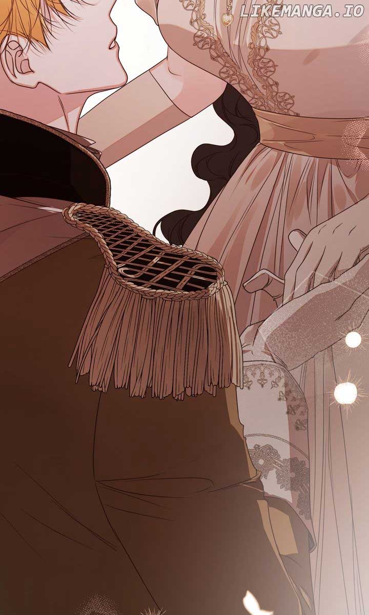 But Please, Help Me Chapter 55 page 134