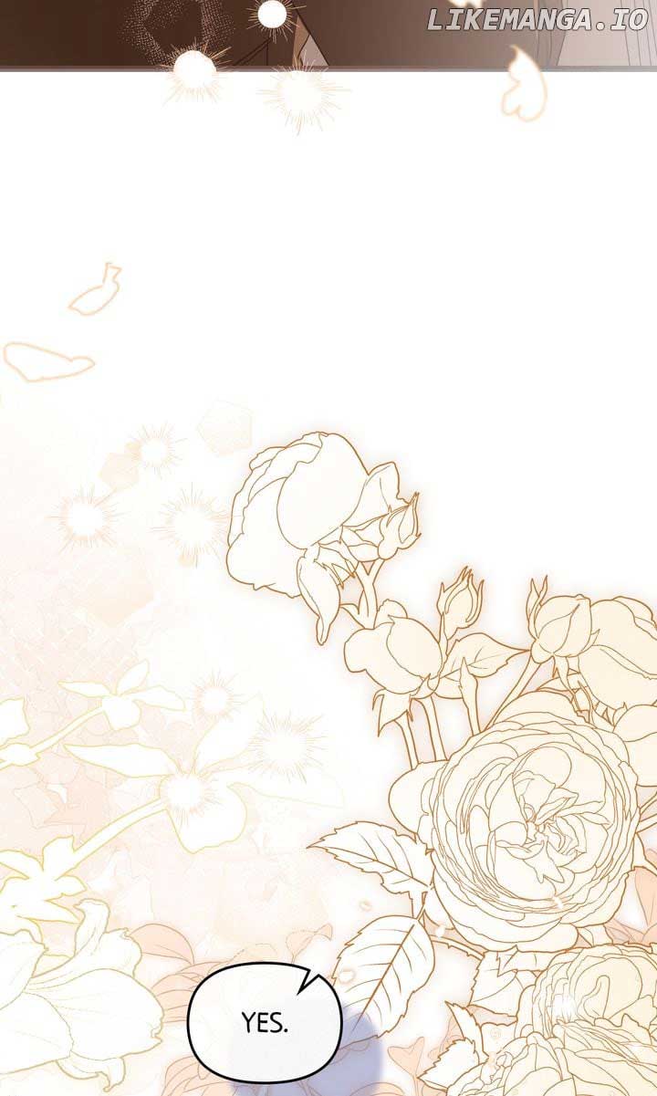 But Please, Help Me Chapter 55 page 135