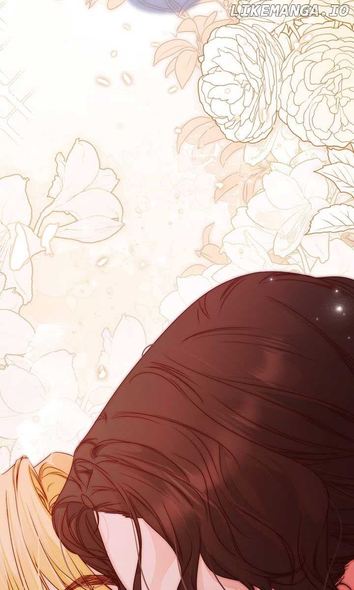 But Please, Help Me Chapter 55 page 136