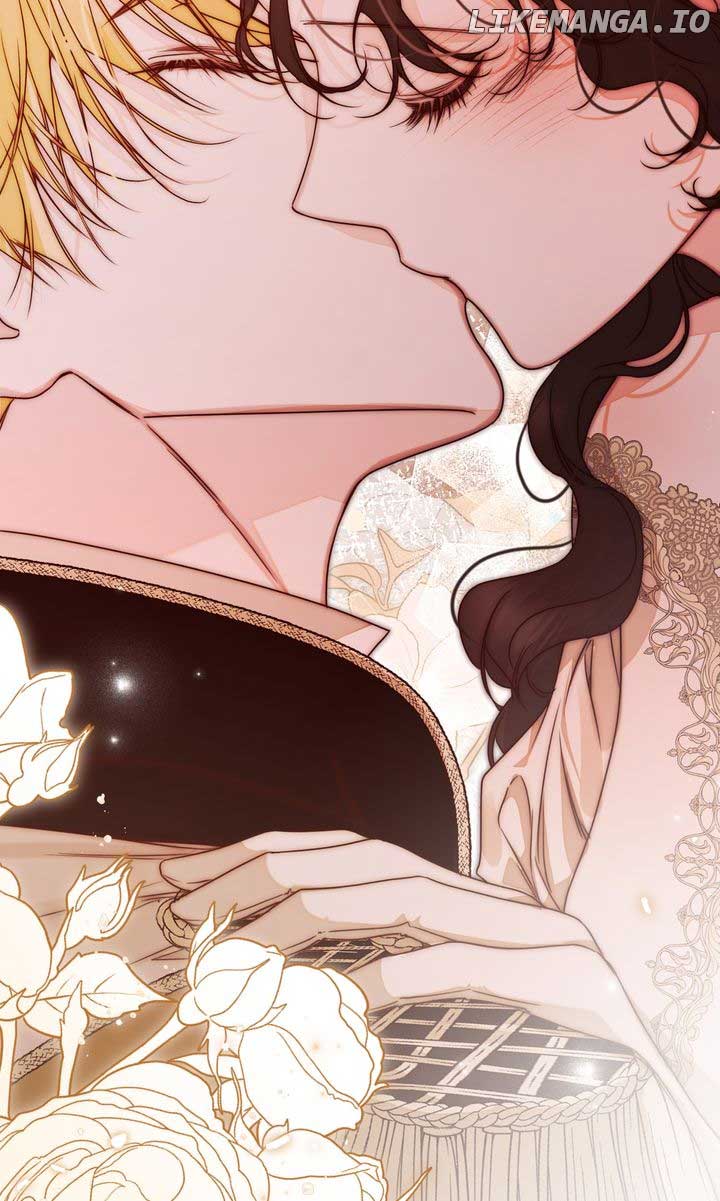 But Please, Help Me Chapter 55 page 137
