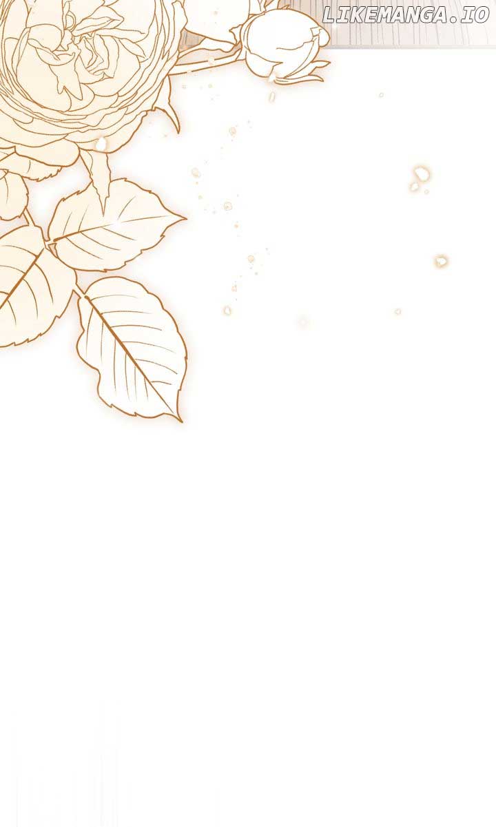But Please, Help Me Chapter 55 page 138