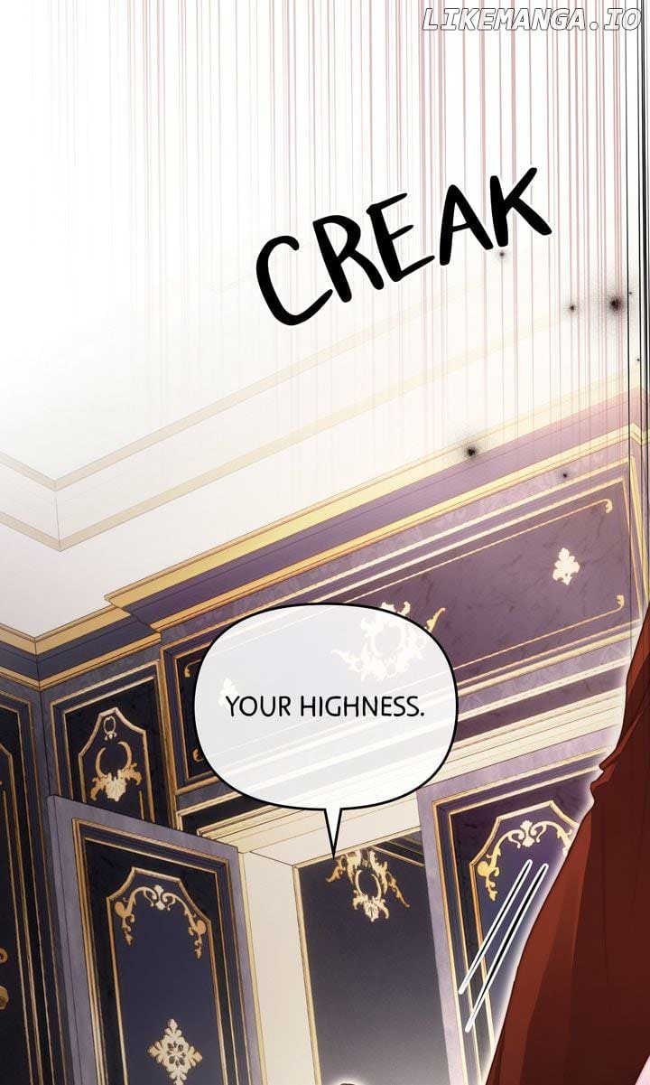 But Please, Help Me Chapter 55 page 140