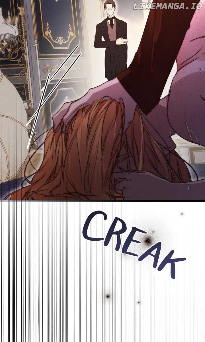 But Please, Help Me Chapter 55 page 141