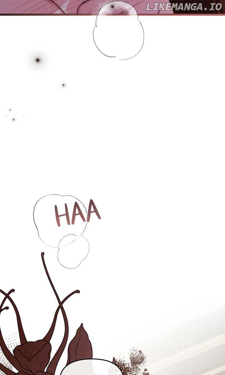 But Please, Help Me Chapter 55 page 144