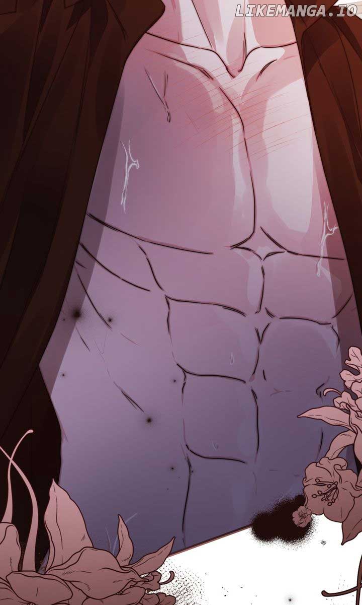 But Please, Help Me Chapter 55 page 146
